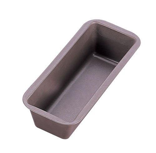 ゴーベル 新品 パウンド型 30cm 製菓型 長方形 洋菓子 ケーキ 【公式通販】