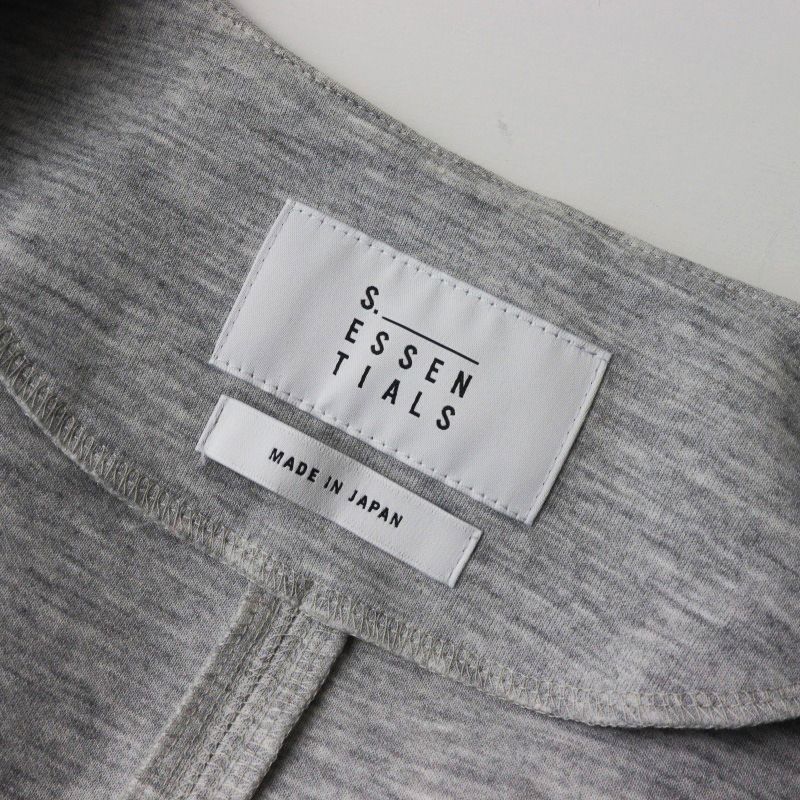 SUZUKI スズキ ジャケット ジャンパー SUZUKI スズキ チームジャケット