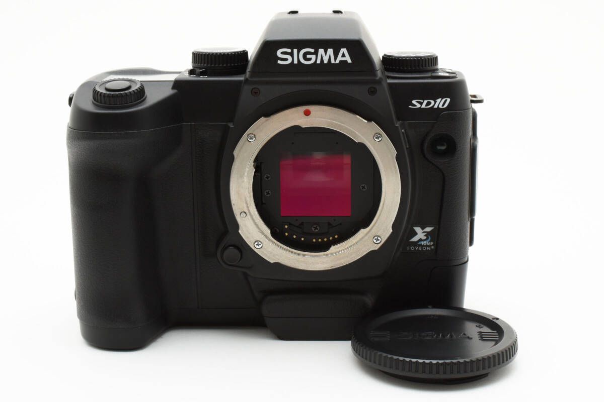 SONY α7 箱付 ストラップ/バッテリー＋１ SONYαシリーズにおすすめのバッテリーパックが純正よりコスパ