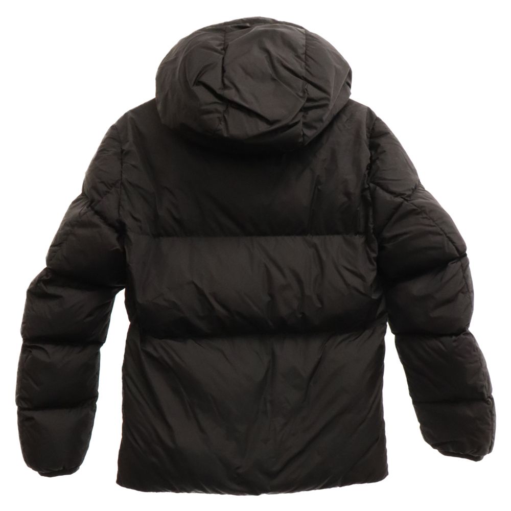 MONCLER (モンクレール) 20AW MONTCLA GIUBBOTTO モンクラー ロゴ