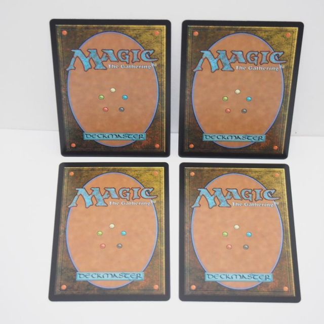 mtg コーリ鋼の短刀　3枚セット コーリ鋼の短刀 (Cori-Steel Cutter) · Tarkir: Dragonstorm
