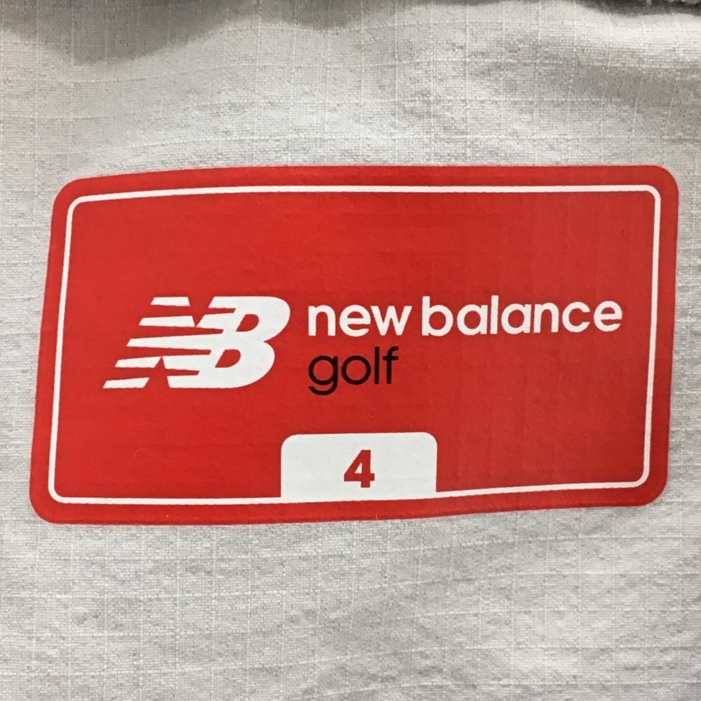 ゴルフウェア New