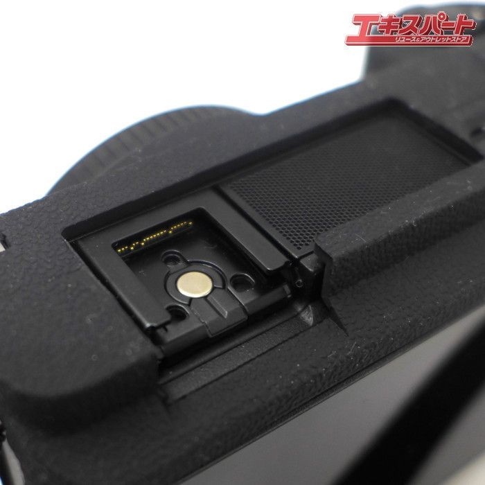 パワーズームレンズキット