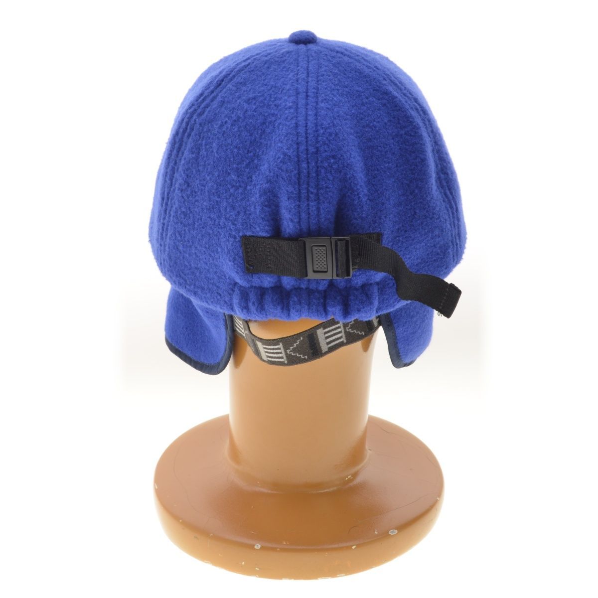 【L.L.BEAN】509315 Mountain Classic Fleece Baseball Hatキャップ