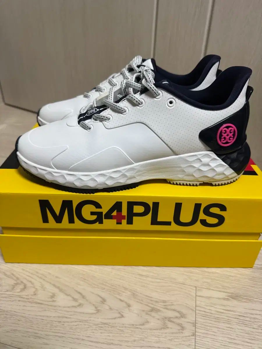 g/fore ジーフォア レディースゴルフシューズ 【公式通販】