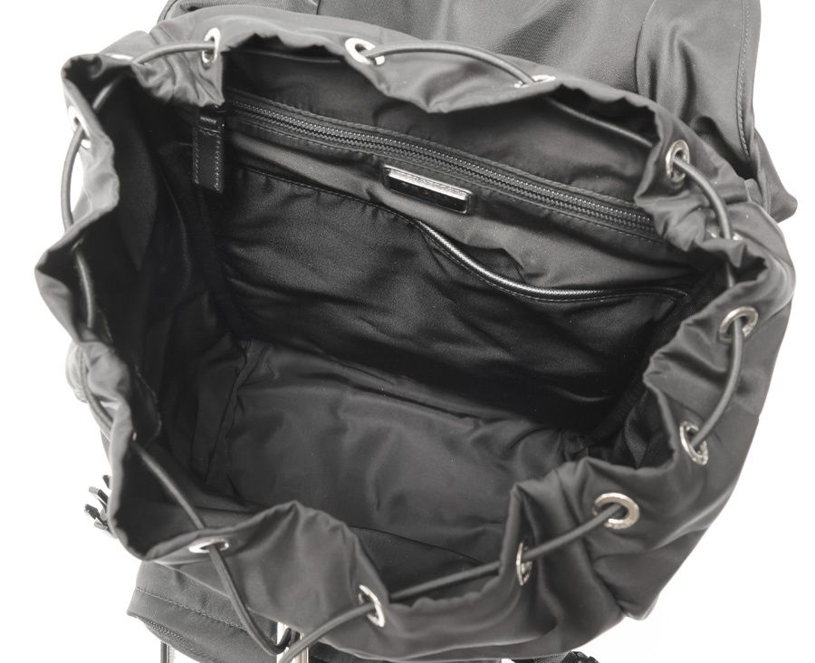 商品番号 K-159051