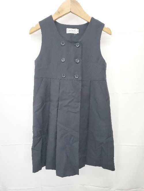 MIKI HOUSE 120サイズ 子供服とバッグ まとめ売り mikihouse DOUBLE.B Tシャツ 120cm ひよこHOUSE｜mikihouse