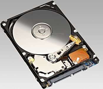 限定セール，大得価 【中古】 FUJITSU 富士通 512セクター MHY2120BH (2.5HDD 120GB S-ATA) 内蔵型ハードディスクドライブ