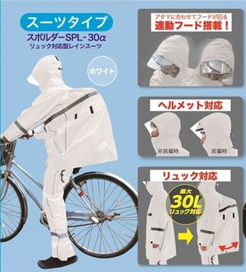 紺
