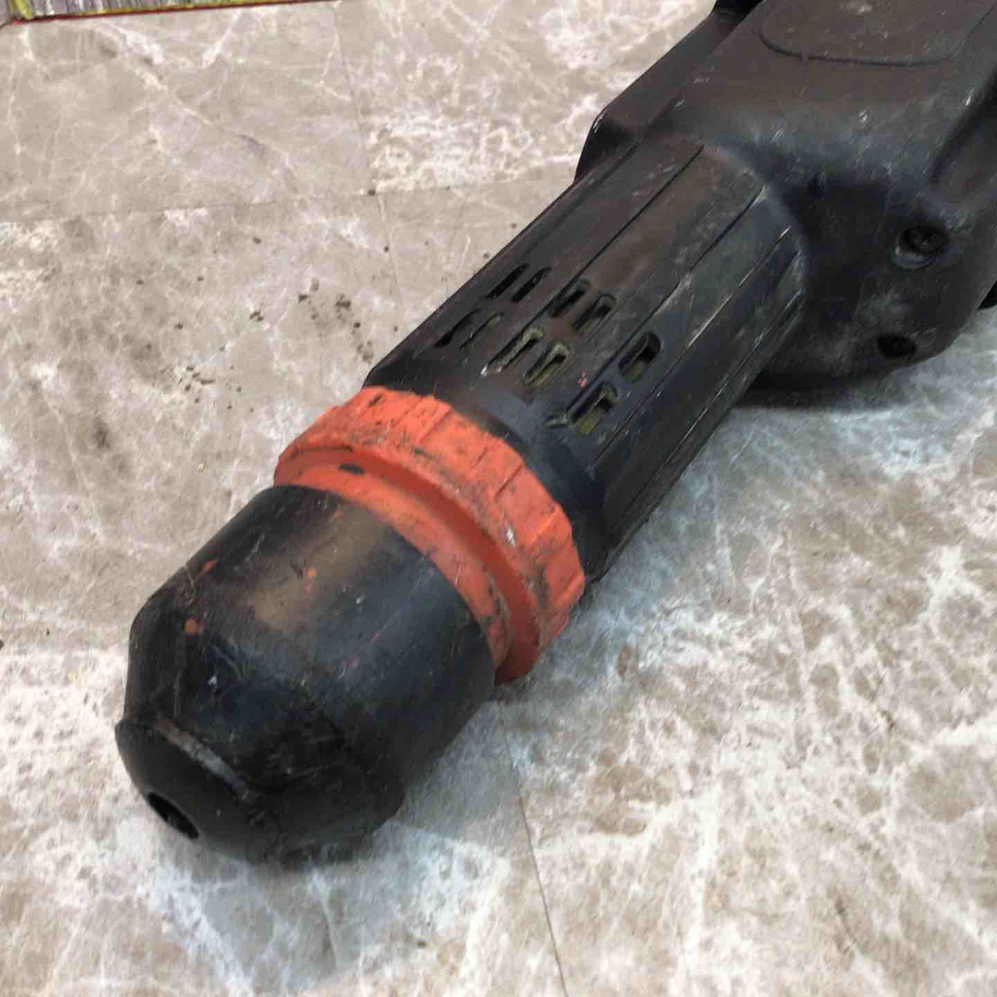 品 マキタ makita 電動ケレン HK0500 本体のみ 八潮店