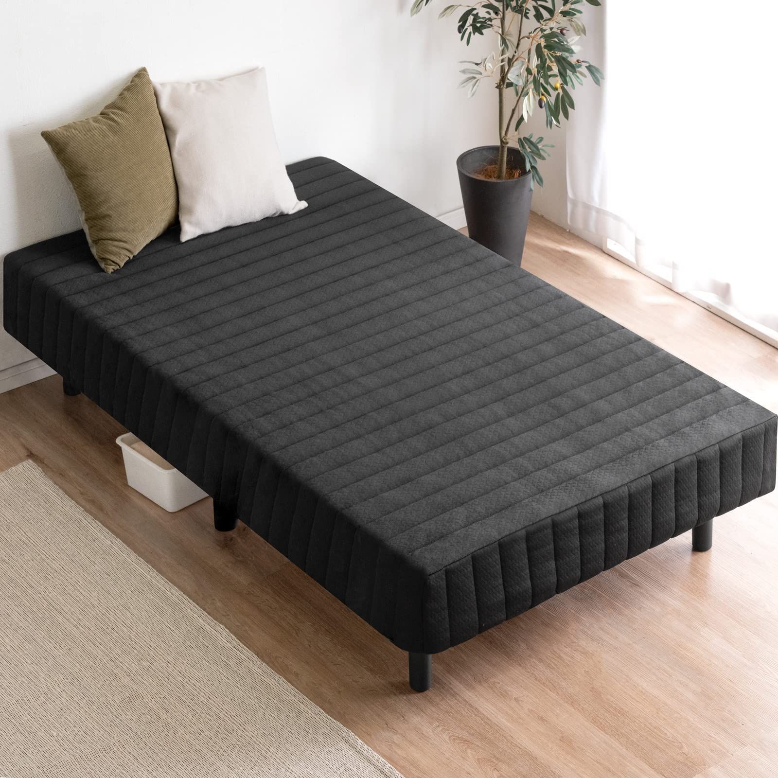 TOTO EWC451S 補高便座 エロンゲートサイズ 30mmタイプ