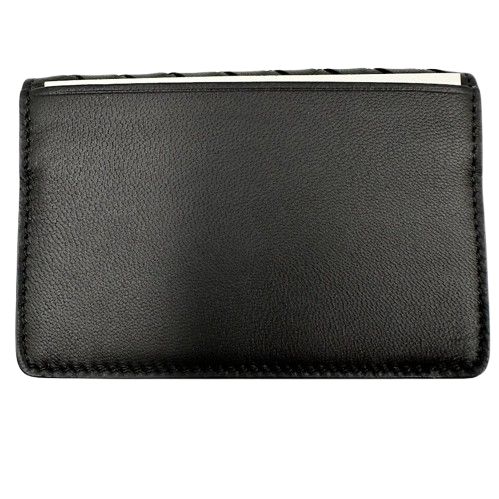 Bottega