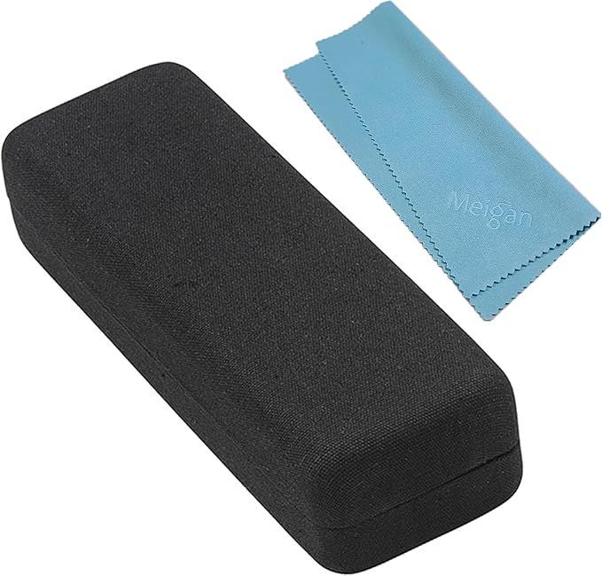 パーカー ナイトフライ Parker Nitefly カーボンネック ジャンク品