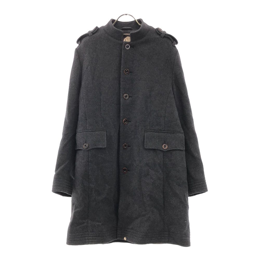 Pretty Green スタンドカラージャケット Pretty Green スタンドカラージャケット