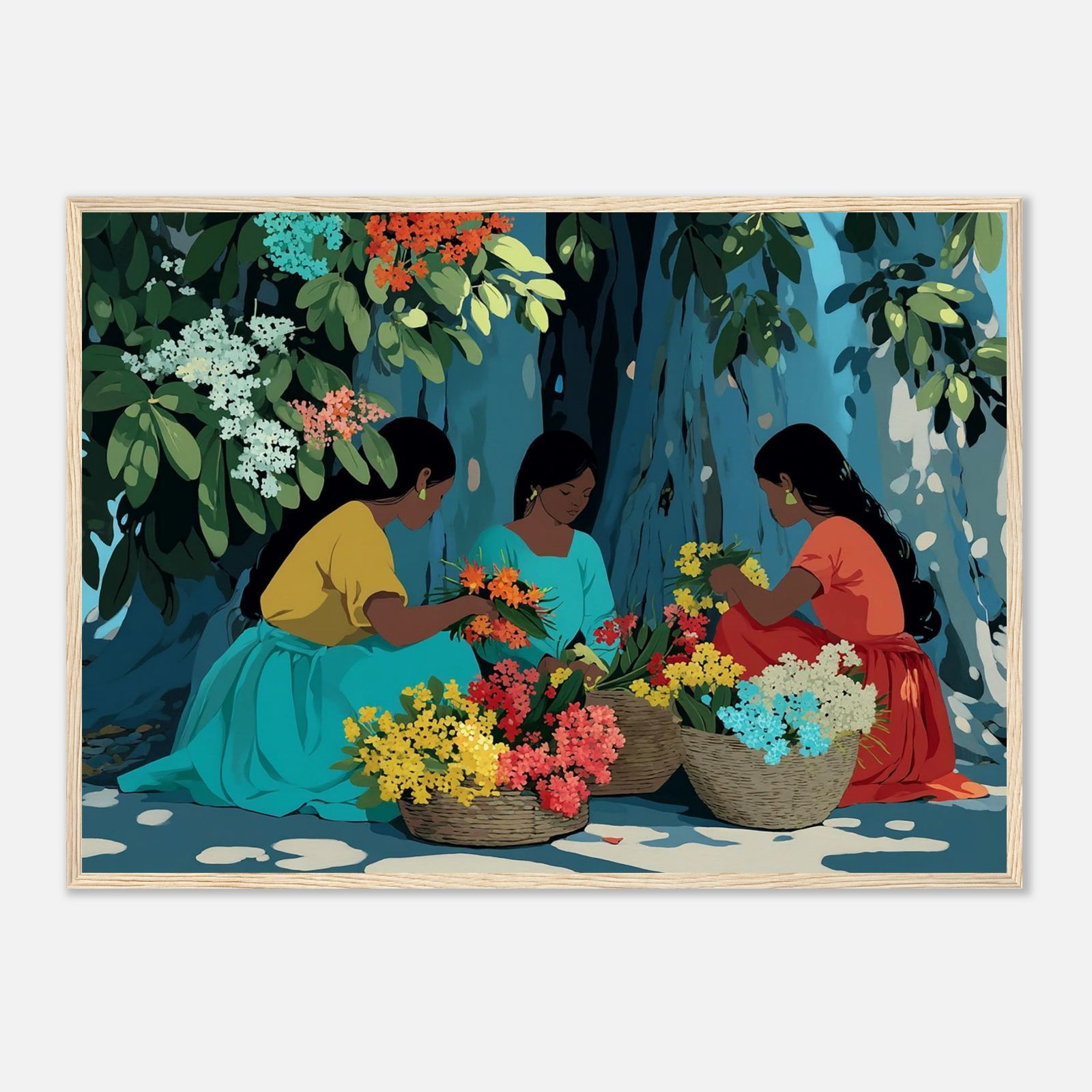Aloha