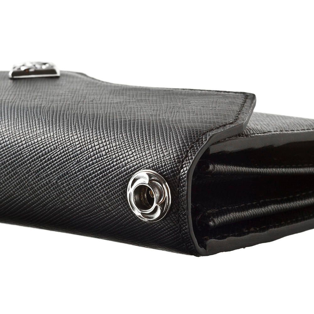 レザーブランド