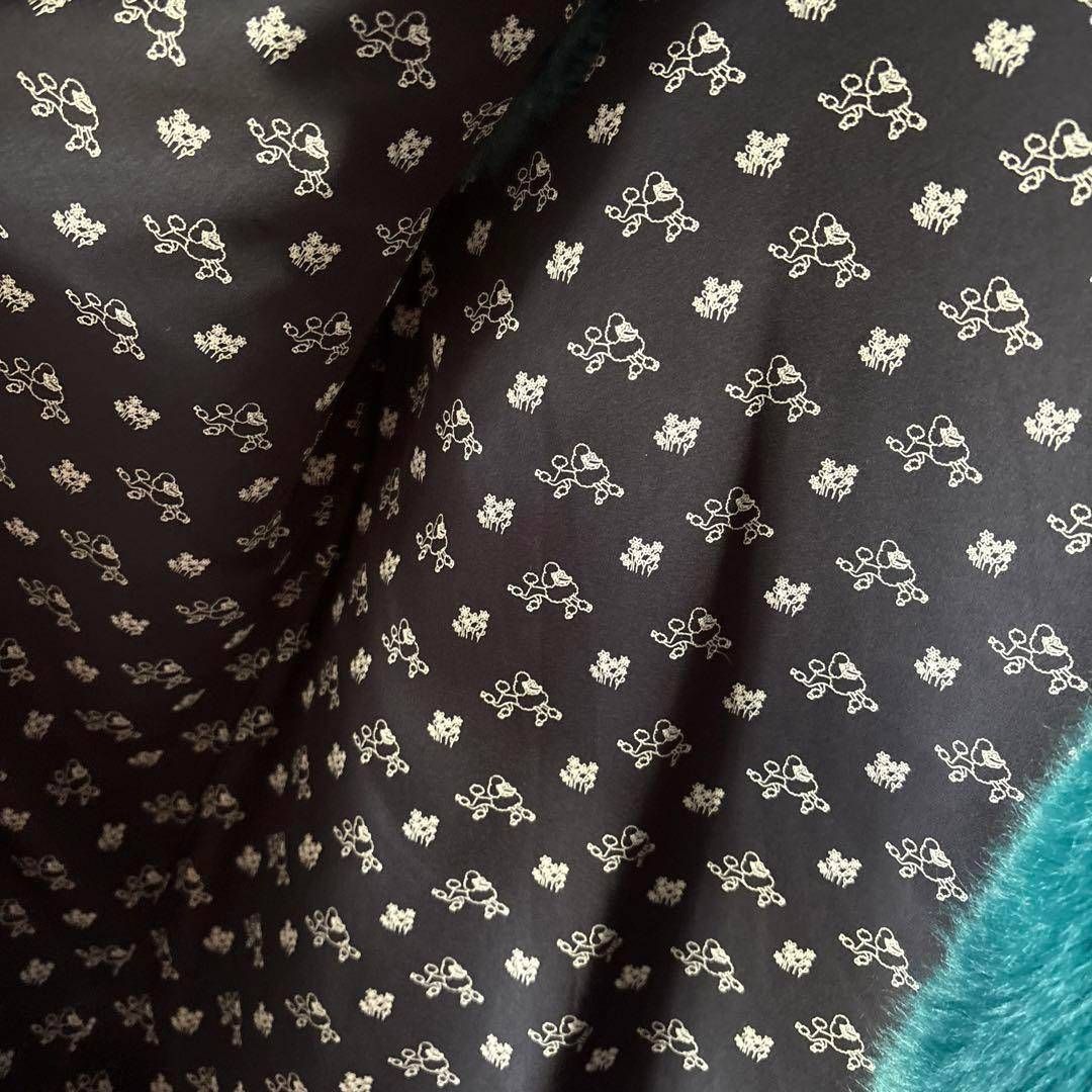  MUVEIL ミュベール ジレ ベスト エコファー 38 お呼ばれ デート オフィスカジュアル 食事会 お出かけ 上品 ベスト ジレ ベスト ジレ ビスチェ