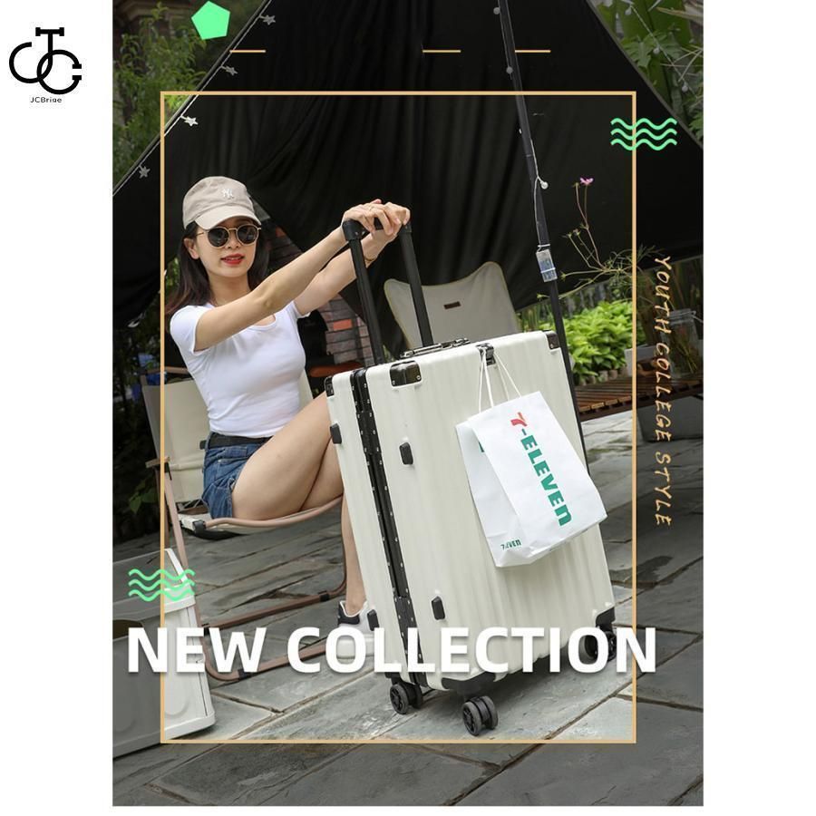 国内正規品 バレンシアガ トラックスーツパンツ 34 サイドライン