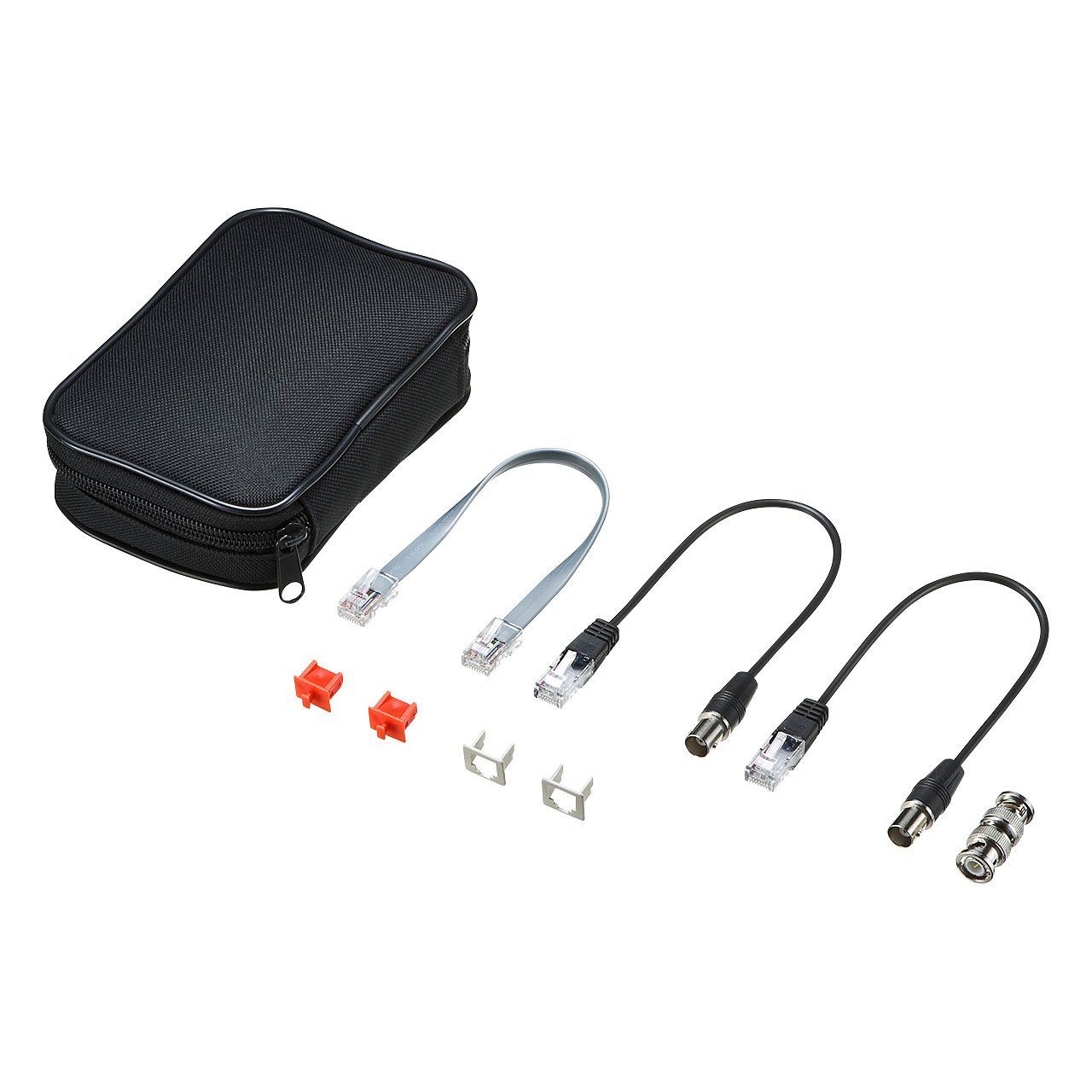 TESLA 充電ケーブル一回のみ使用 100 充電ってどうしてますか？私の