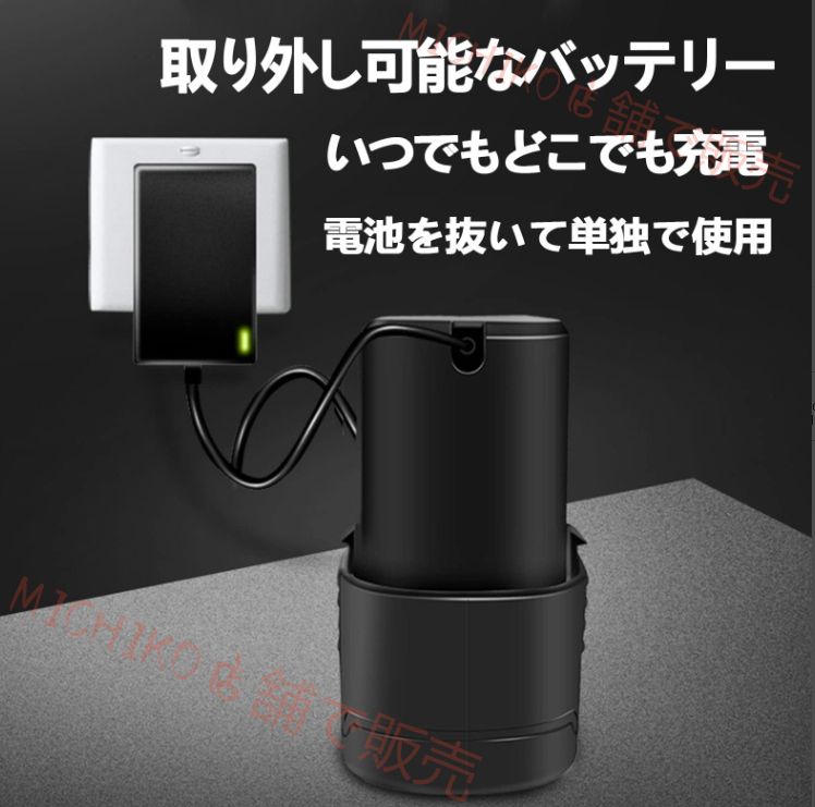 ハンドヘルドインクジェットプリンター ラベラー50mmハンドヘルドプリンター ロゴ|日付|バーコード|Qrコード|ラベルなどのデュアルノズルハンドヘルドインクジェットコーディングマシン インクカートリッジ2個付属 WWW_OLIVIERBERNSTEIN_COM