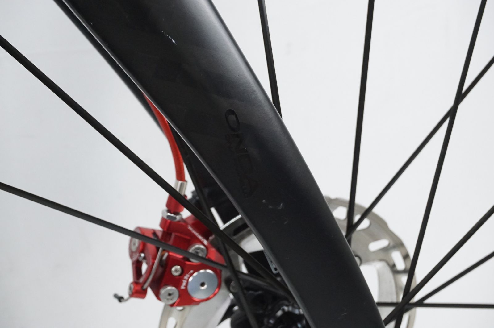 105 2021年モデル