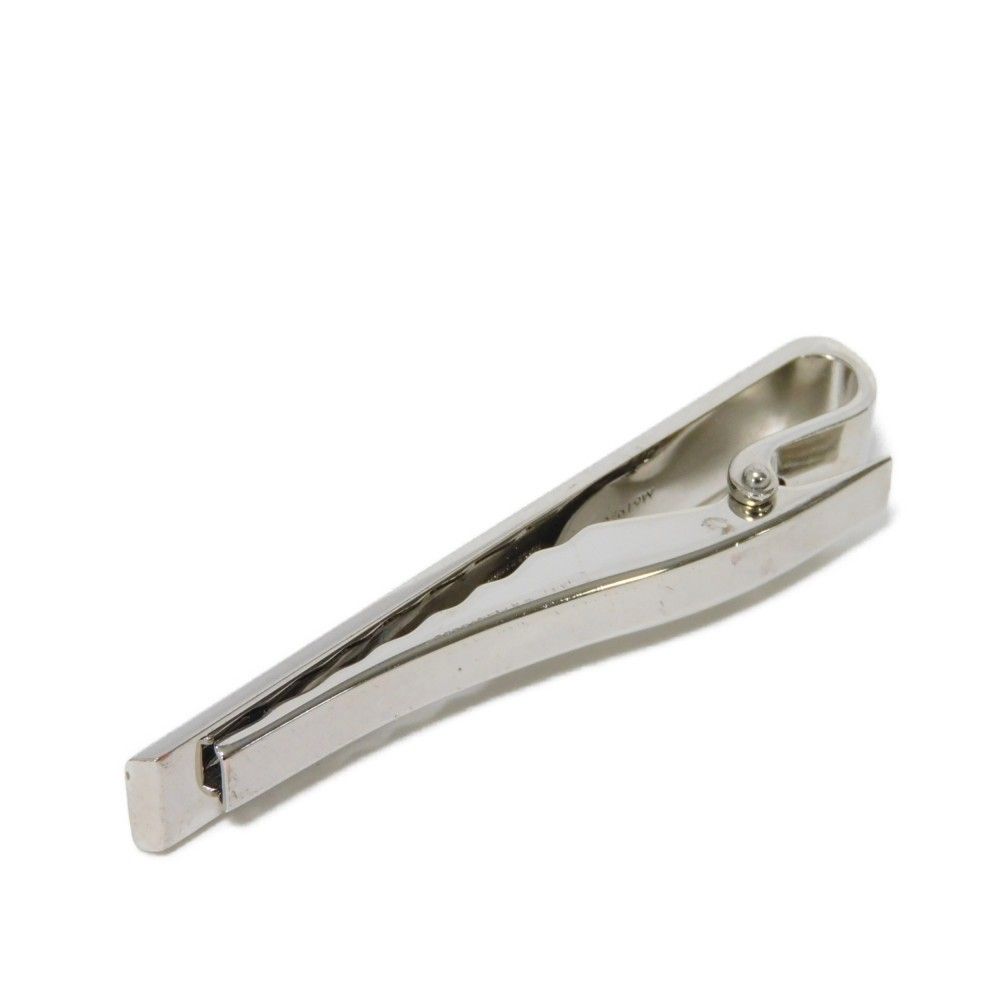 LOUIS VUITTON ルイ・ヴィトン パンス クラヴァット ダミエ ネクタイ