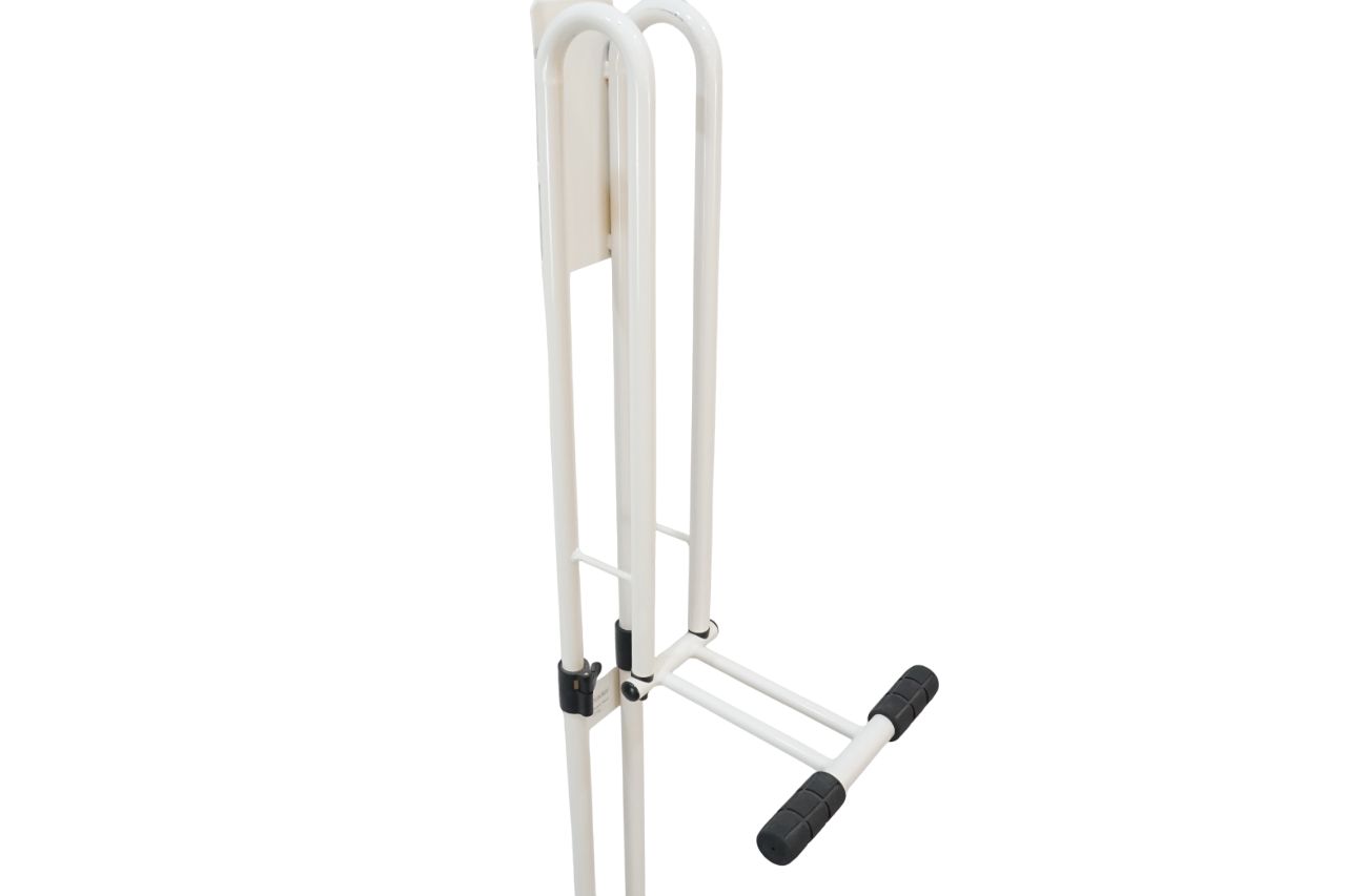 LOCKER サイクルロッカー