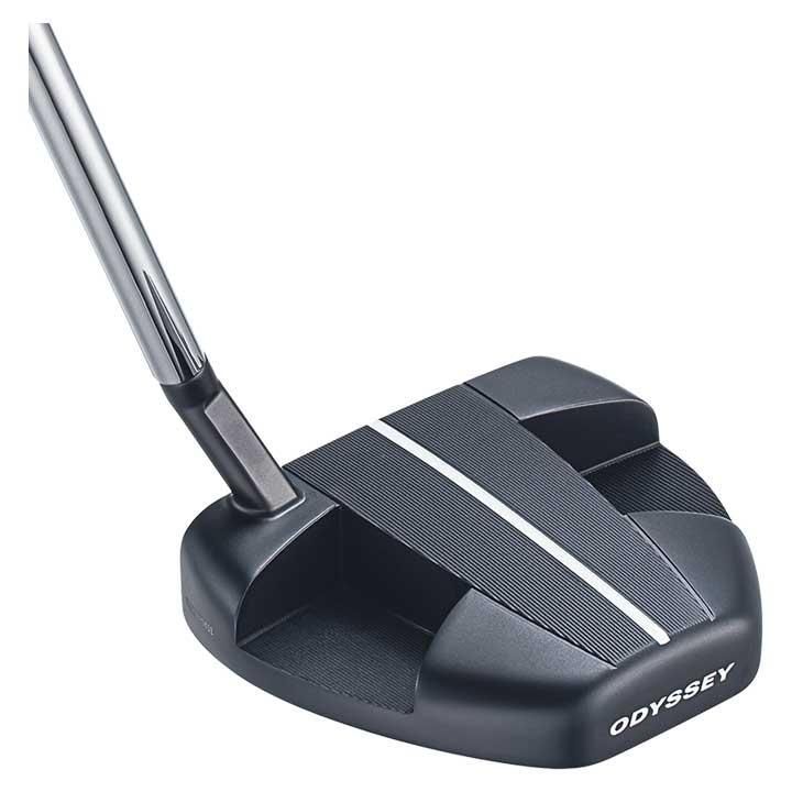 スモールスラント