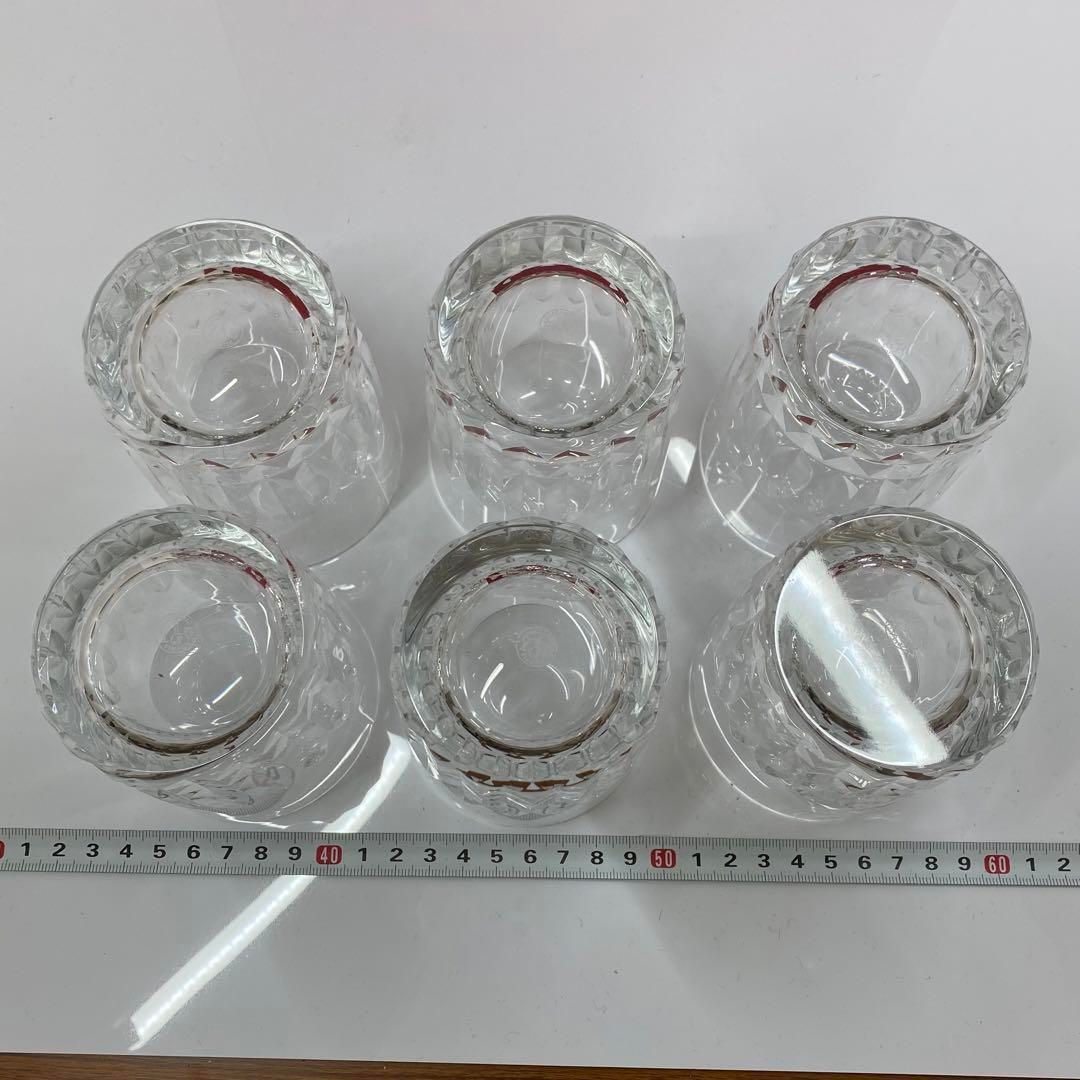 ファッショングラス