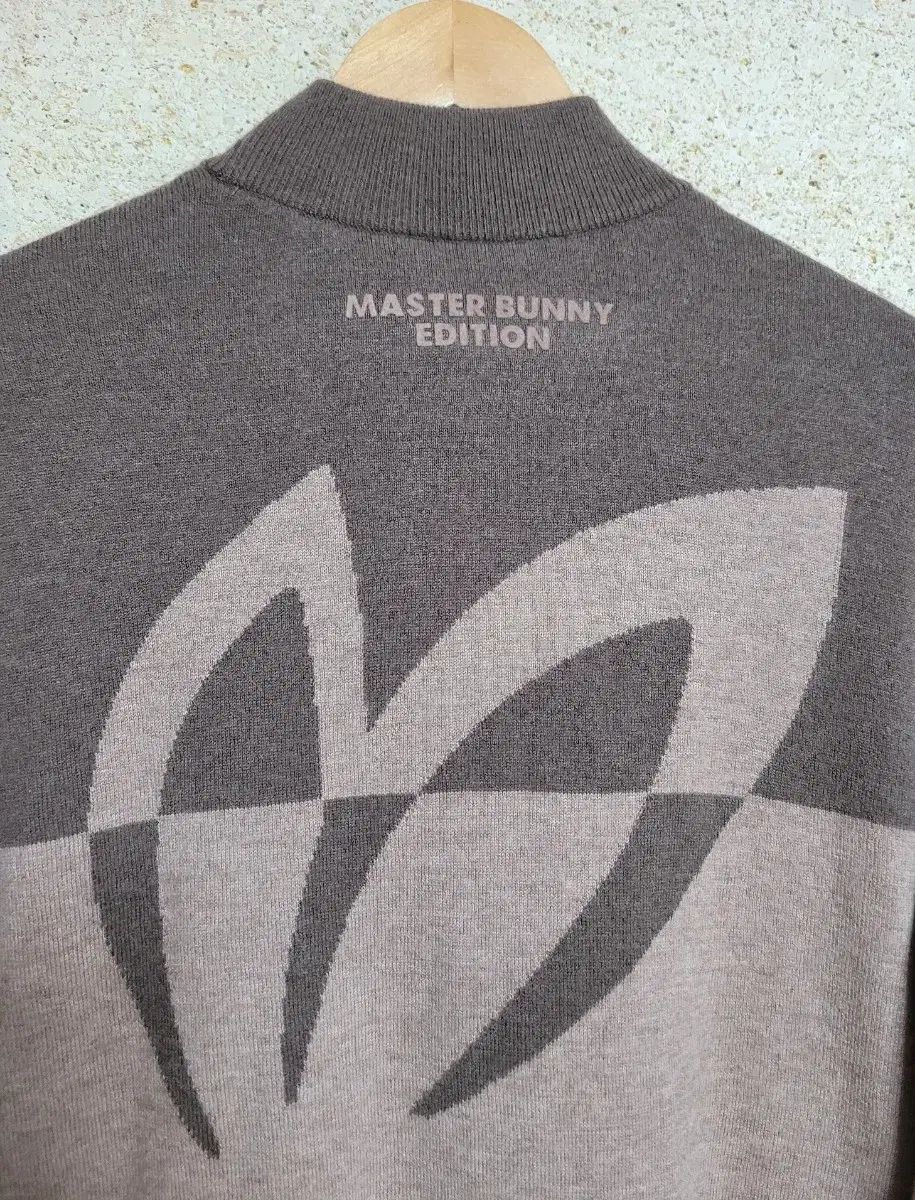マスターバニーエディション メンズ