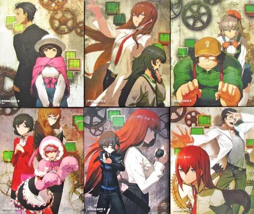 ⚫︎非売品⚫︎ porada / ポラダ 木製キャンドルホルダー キャンドル