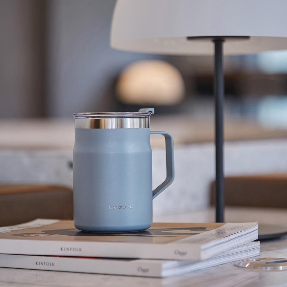 ロック＆ロック メトロ