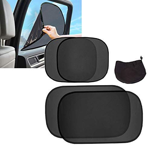 世界の車窓から 全18巻セット Amazon.co.jp: 世界の車窓から 初回完全限定10枚組BOXセット