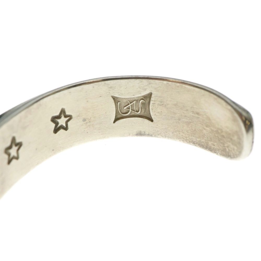 EDGE ダブルワイヤー