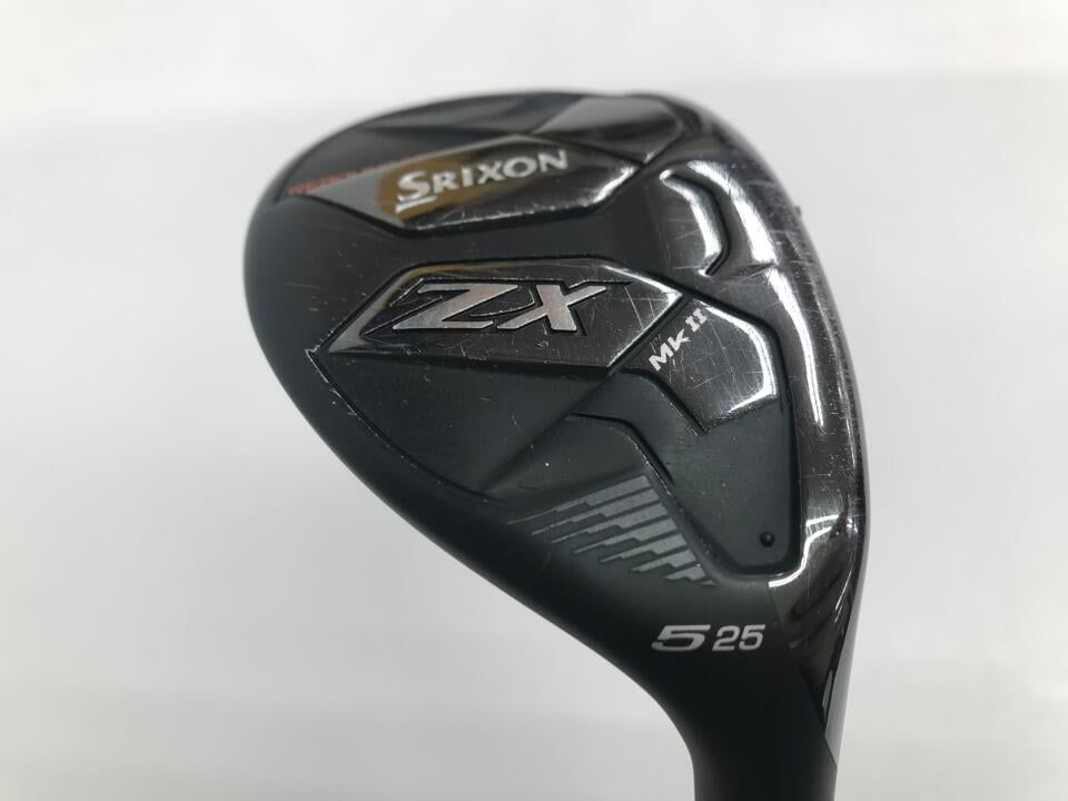 その他 r s-l1200.jpg