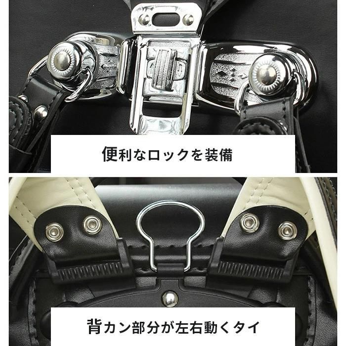 男の子