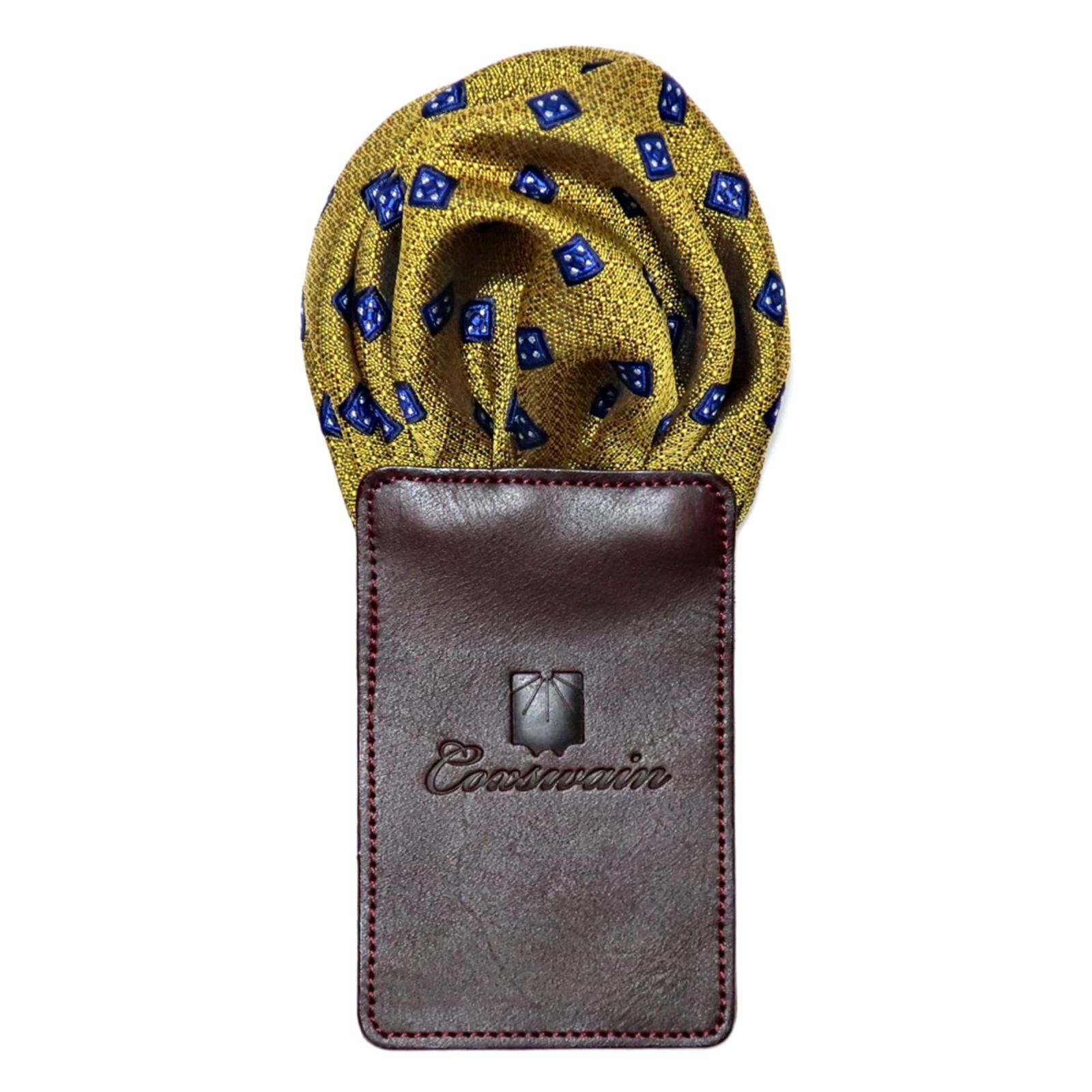 専用です 確認用専用出品 売約済み】ライブディオZX用の社外CDIが入荷しました