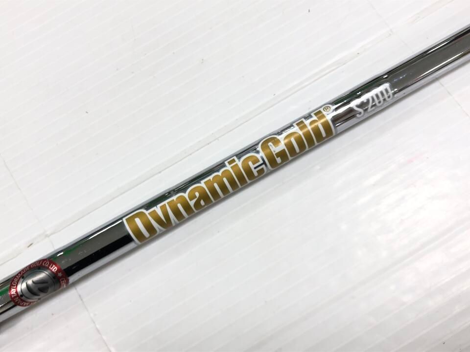 2本セット!!!◇◇ テーラーメイド MILLED GRIND HI-TOE ウェッジ 52度/58度