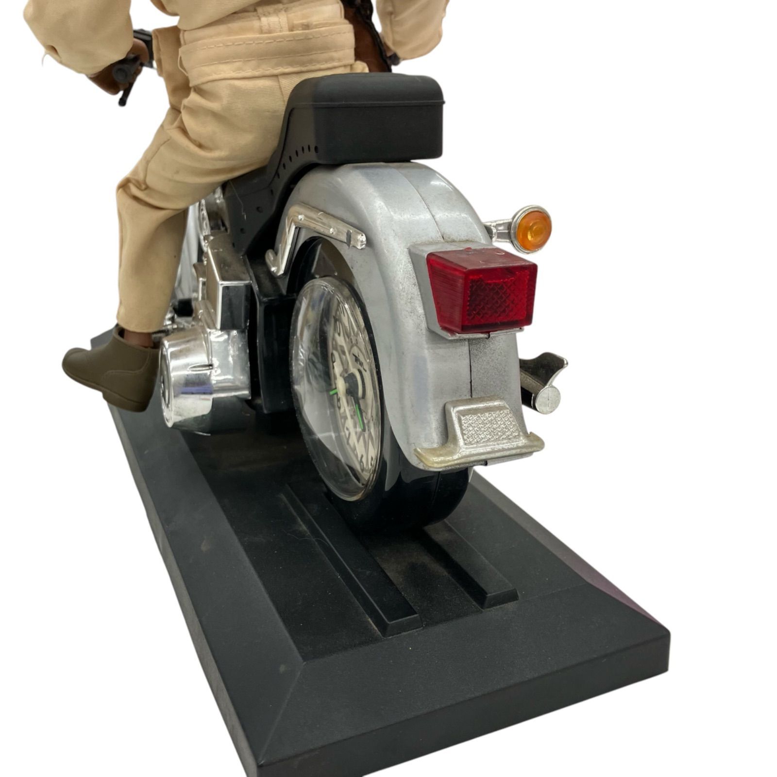 60年代 GIJOE　GIジョー ハスブロ　MP ミリタリーポリス装備一式 60年代 GIJOE GIジョー ハスブロ MP ミリタリーポリス装備一式