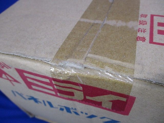 40個入 SBP-40