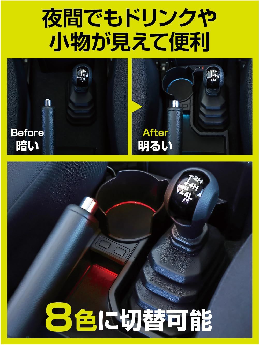 仮面ライダー ライダーマスクコレクション まとめ売り 仮面ライダー