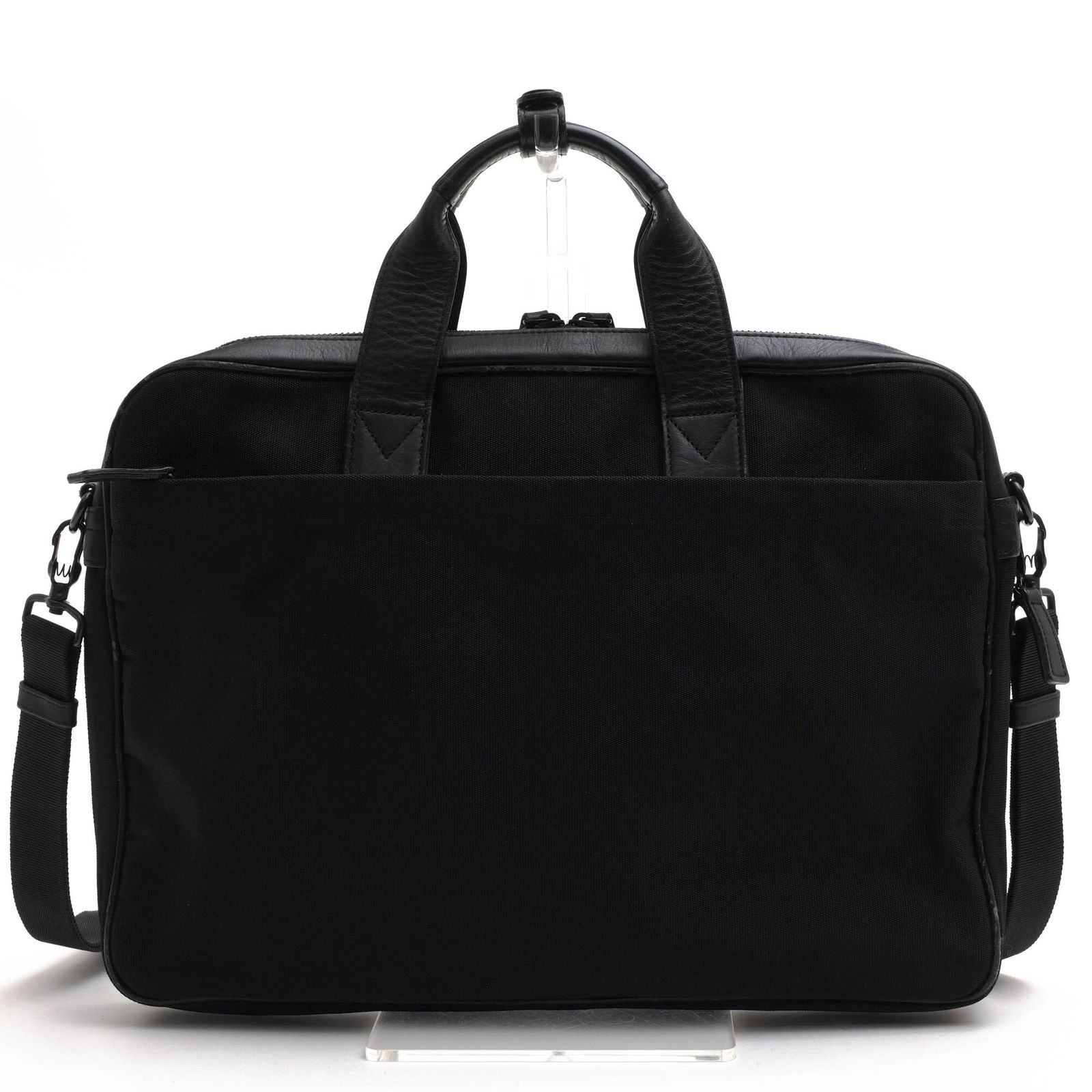 ポーター 吉田カバン／PORTER バッグ ブリーフケース ビジネスバッグ