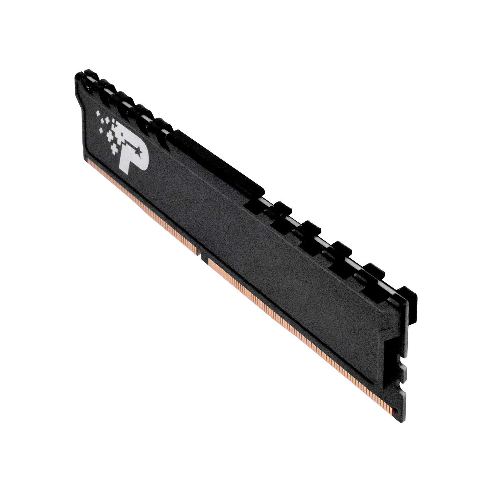 在庫処分】PC4-25600 16GB 3200MHz DDR4 デスクトップ用メモリ Series