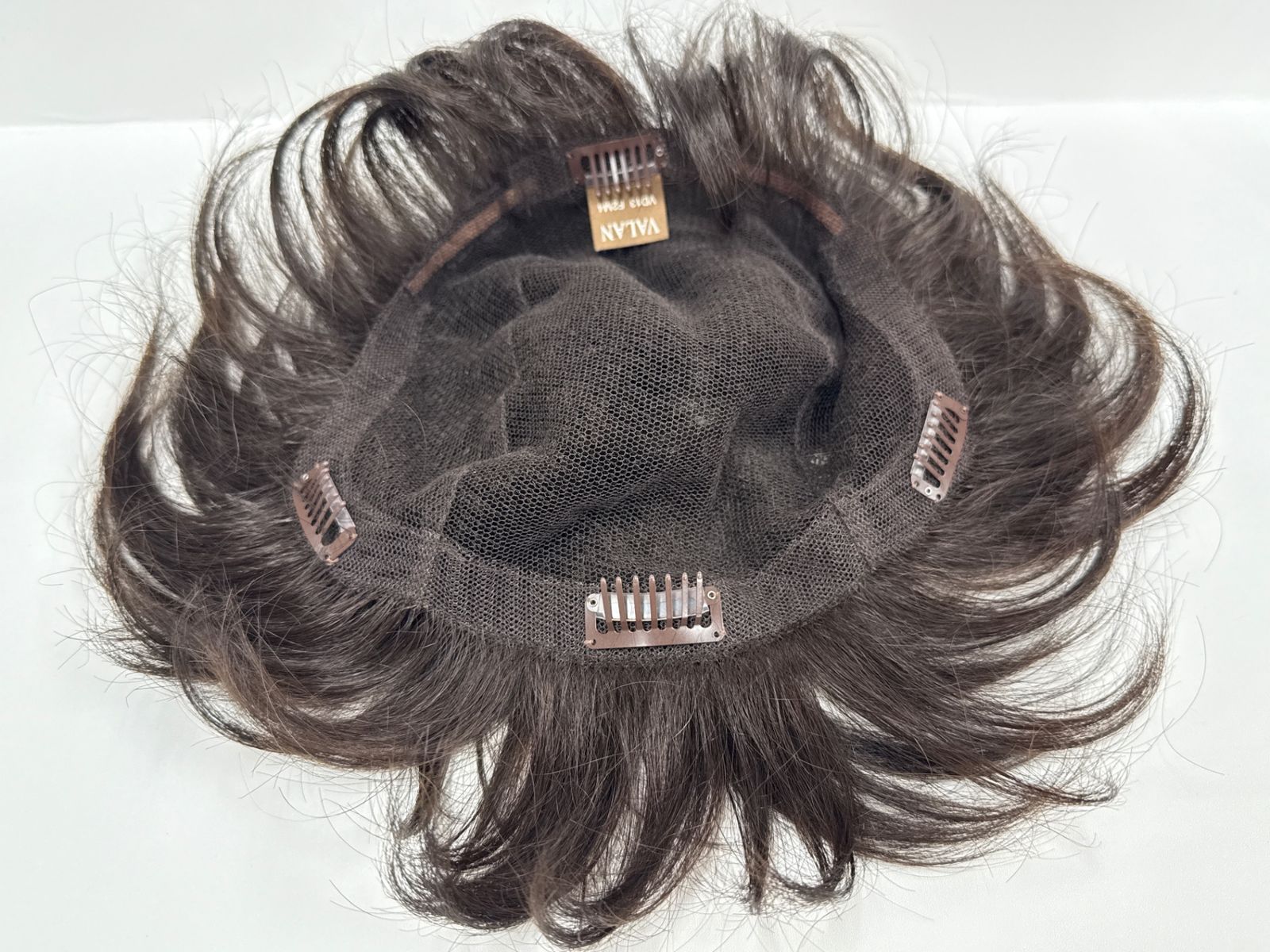 クーちゃん様 クーちゃん様専用ページ Qoo（クー） ｜ 製品情報