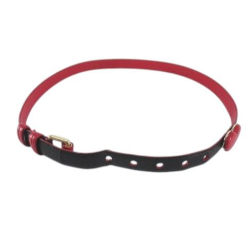 モスキーノチープアンドシック MOSCHINO CHEAP AND CHIC 細
