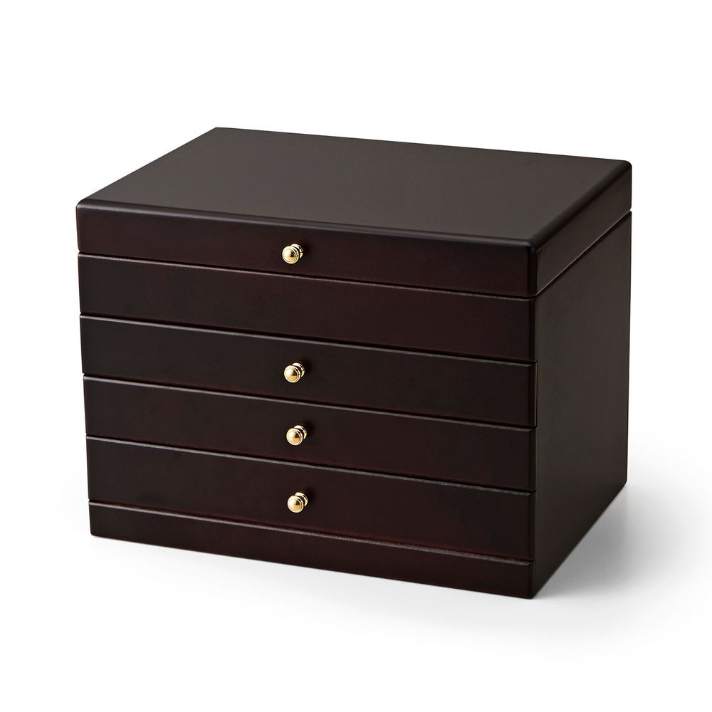 ニトリ】NITORI たくさんかけても頑丈なハンガーラック ダブル D-CM01