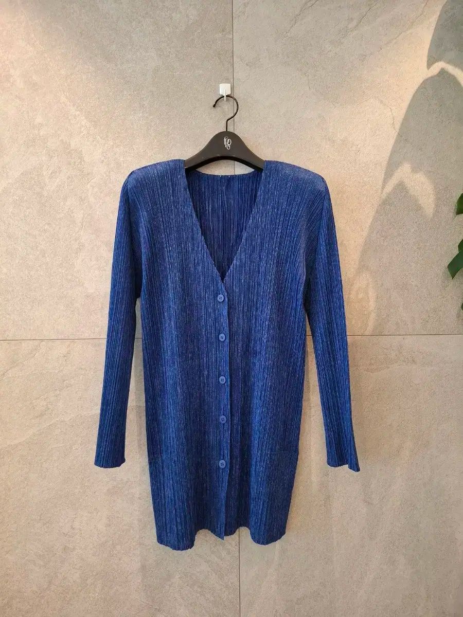 MIYAKE イッセイミヤケ