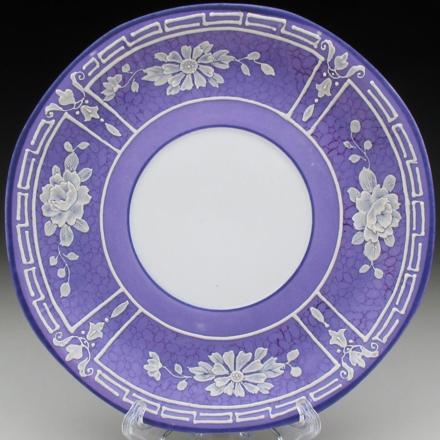 カップ＆ソーサー d