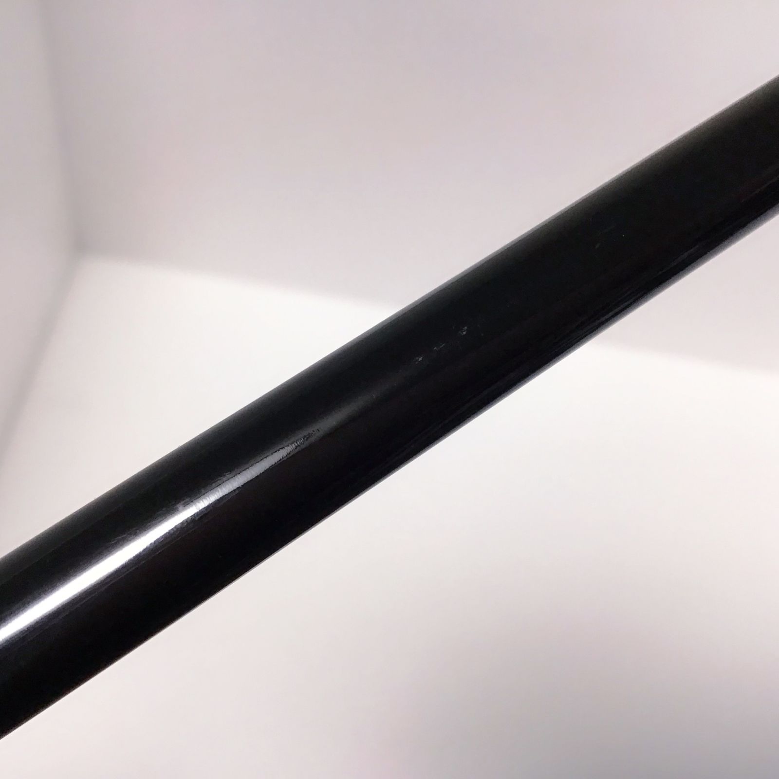 G430純正 ALTA J CB Rフレックス ピン U5用 シャフト ALTA J CB BLACK