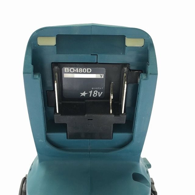 電動工具 コメント必読